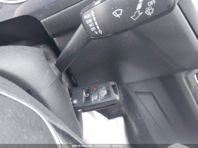 3VV1B7AX9KM149866 Volkswagen Tiguan 2.0t S