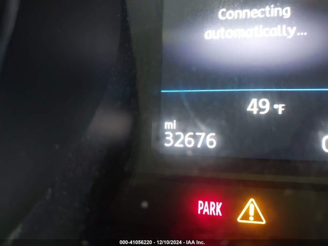 3VV1B7AX9KM149866 Volkswagen Tiguan 2.0t S