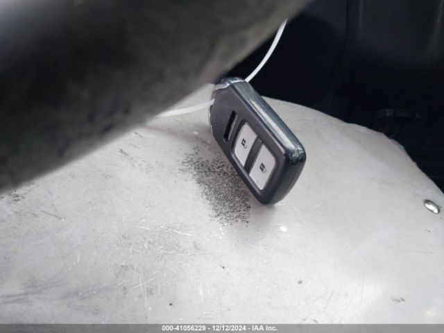 3HGGK5H83FM723140 Honda Fit Ex/ex-l