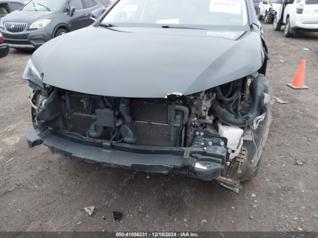 JTJBJRBZ7F2018320 Lexus NX 300H