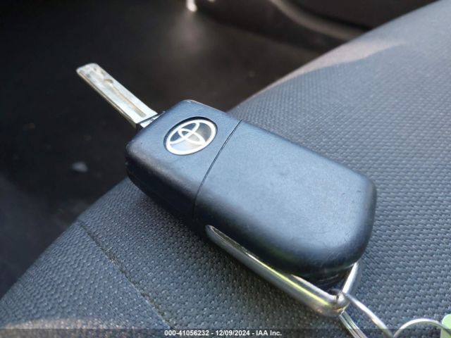5YFEPMAEXNP305327 Toyota COROLLA LE