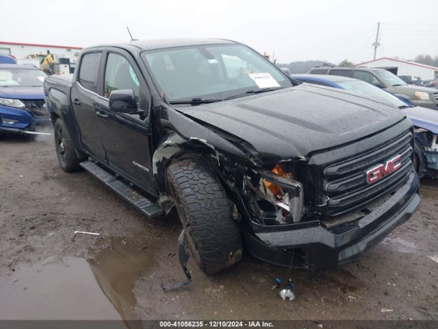 1GTG6BE3XF1275664 auction archive image