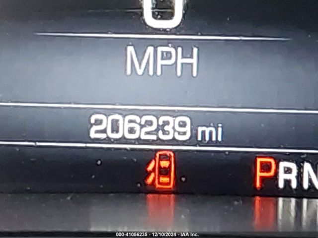 1GTG6BE3XF1275664 GMC CANYON SLE