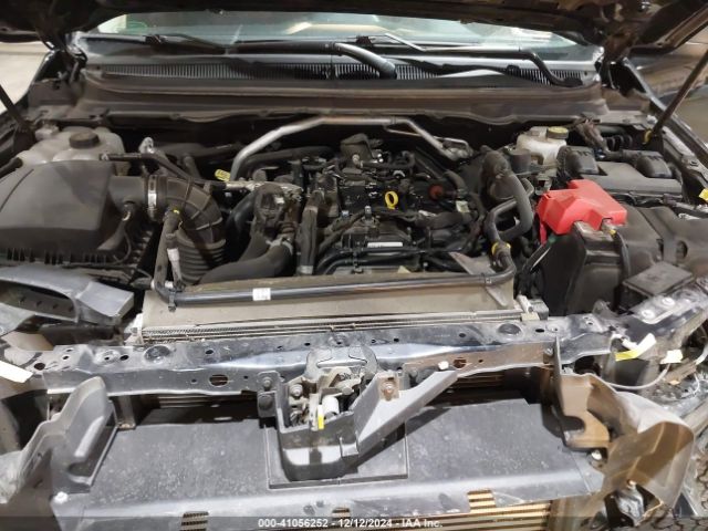 1FTER4FH9MLD95624 Ford Ranger Xlt