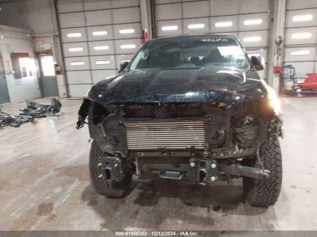 1FTER4FH9MLD95624 Ford Ranger Xlt