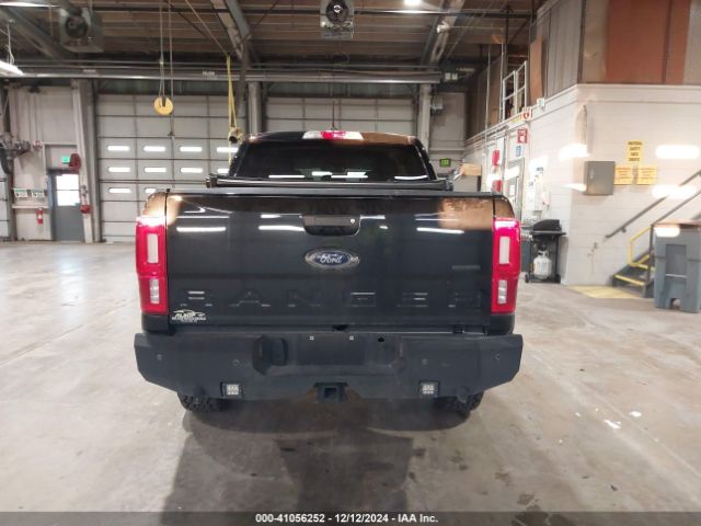 1FTER4FH9MLD95624 Ford Ranger Xlt