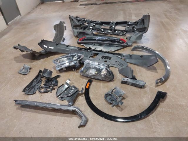 1FTER4FH9MLD95624 Ford Ranger Xlt