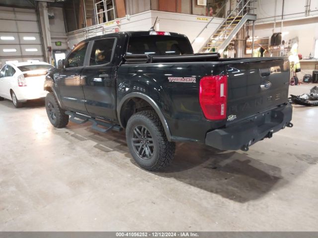 1FTER4FH9MLD95624 Ford Ranger Xlt