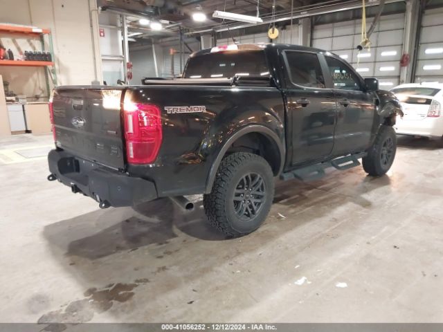 1FTER4FH9MLD95624 Ford Ranger Xlt