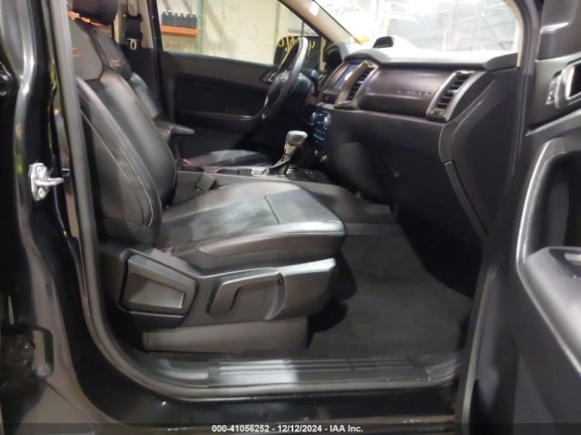 1FTER4FH9MLD95624 Ford Ranger Xlt