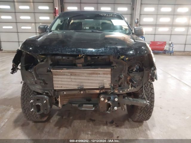 1FTER4FH9MLD95624 Ford Ranger Xlt