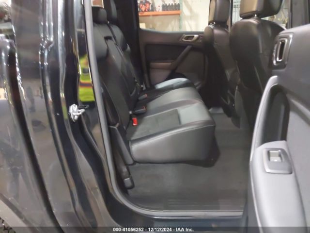 1FTER4FH9MLD95624 Ford Ranger Xlt