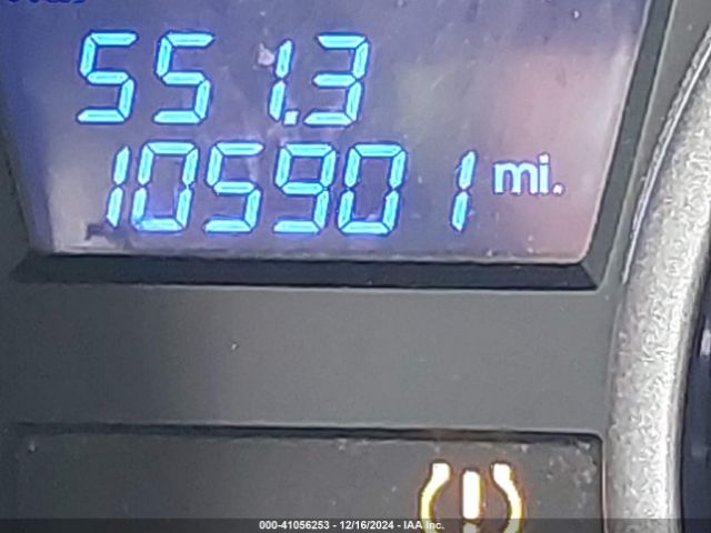KM8JUCAGXEU942199 Hyundai Tucson Limited