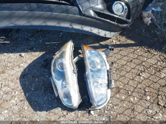 5N1AL0MN9FC507581 Infiniti QX60