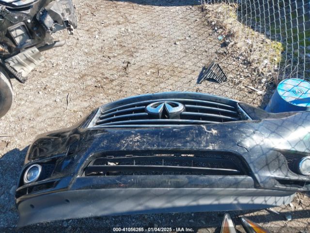 5N1AL0MN9FC507581 Infiniti QX60