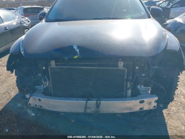 5N1AL0MN9FC507581 Infiniti QX60