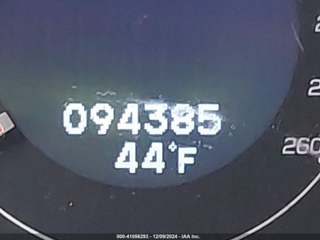 JH4CU2F87EC003248 Acura Tsx 2.4