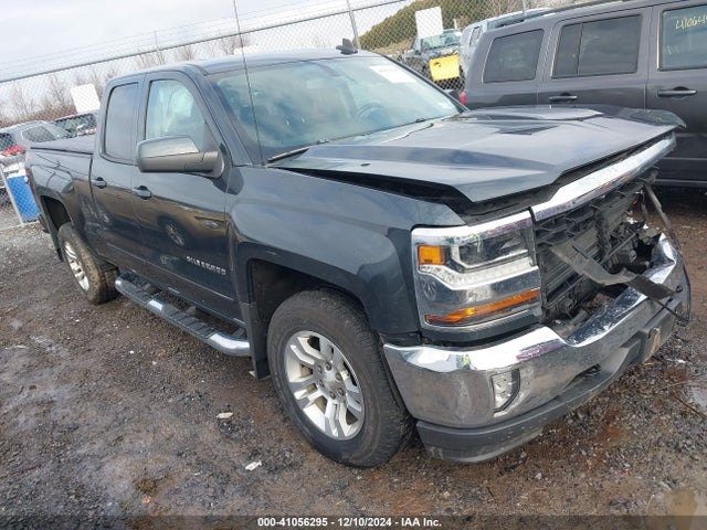 2019 2GCVKPEC6K1172925 main image