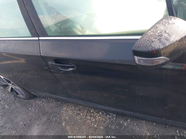 4S3BNAK60H3064941 Subaru Legacy 2.5i Limited