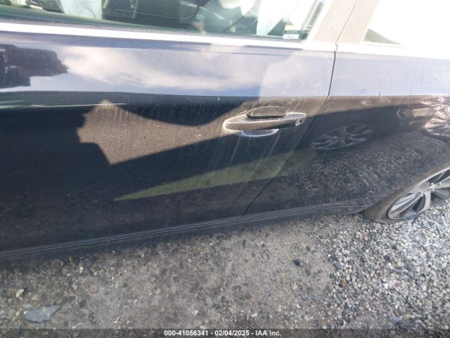 4S3BNAK60H3064941 Subaru Legacy 2.5i Limited