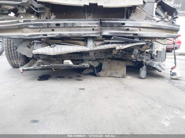 4S3BNAK60H3064941 Subaru Legacy 2.5i Limited