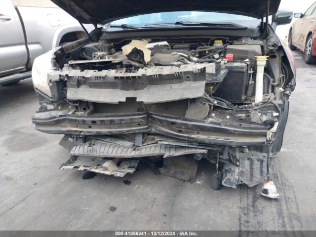 4S3BNAK60H3064941 Subaru Legacy 2.5i Limited