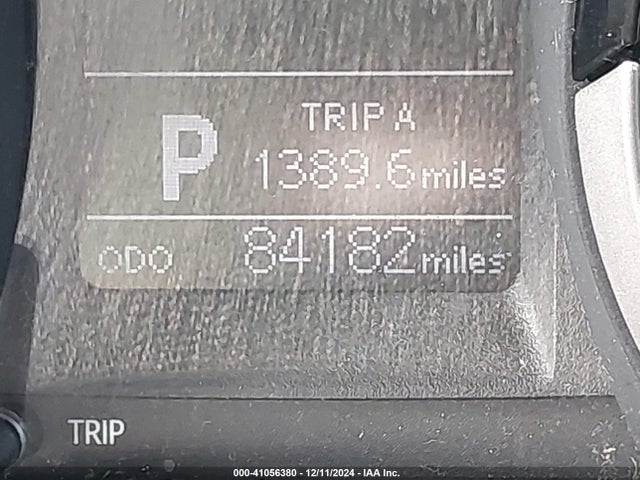 Toyota Corolla S Plus 2014 2T1BURHE8EC173425 Image 15
