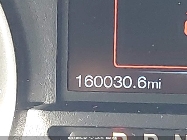 Ford F-150 Xlt 2015 1FTEW1CPXFFD03117 Image 15