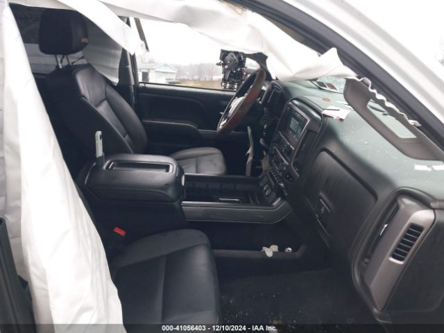 1GT12ZE87FF641346 GMC Sierra 2500hd Slt