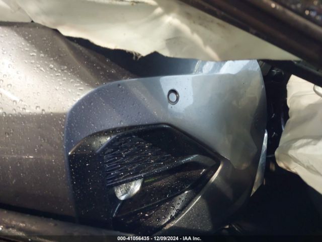 1N4AA6FV0LC376746 Nissan Maxima Platinum Xtronic Cvt