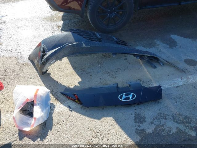KMHLS4AG4PU606765 Hyundai ELANTRA SEL