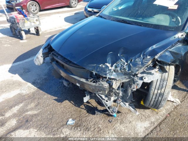 KMHLS4AG4PU606765 Hyundai ELANTRA SEL