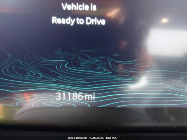 1C4RJYB63RC133660 Jeep Grand Cherokee 4xe