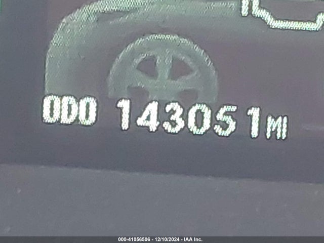 Toyota Prius Two 2015 JTDKN3DU2F0452386 Image 15