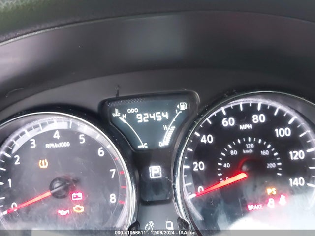 3N1CN7AP0JL877856 Nissan Versa 1.6 Sv