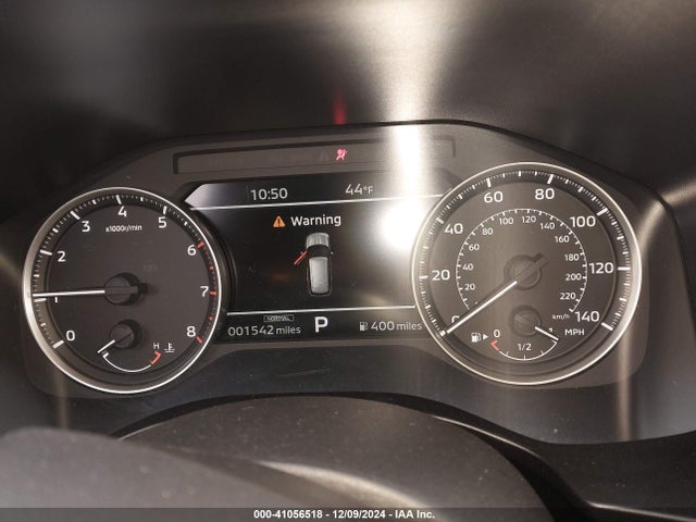 JA4J3VA82RZ086251 Mitsubishi Outlander Se 2.5 2wd/se Black Edition S-awc/se Black Edition W/pano Roof