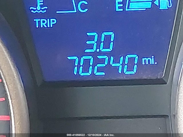 Hyundai TUCSON SE 2014 KM8JU3AG4EU837688 Image 15
