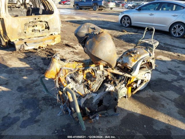 2007 KAWASAKI VN2000 JKBVNMA177A012078 Photo 1