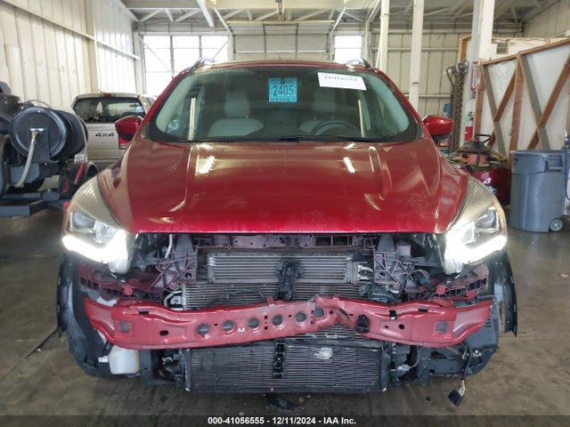 Ford ESCAPE SEL 2019 1FMCU0HD1KUB93629 Image 12