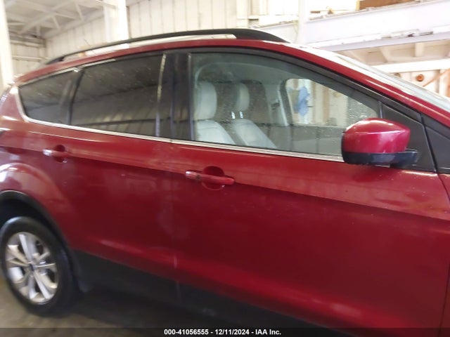 Ford ESCAPE SEL 2019 1FMCU0HD1KUB93629 Image 13