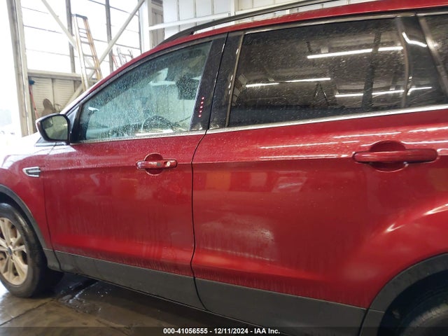 Ford ESCAPE SEL 2019 1FMCU0HD1KUB93629 Image 14