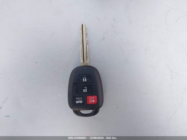JF1ZNAA18G8701652 Scion FR-S