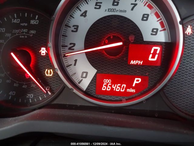 JF1ZNAA18G8701652 Scion FR-S
