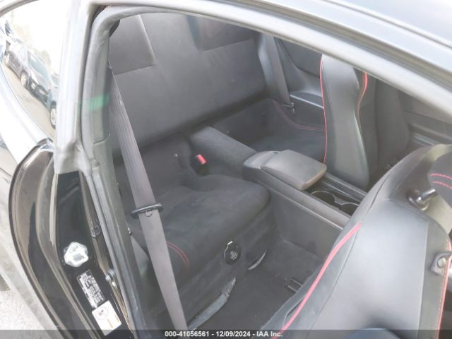 JF1ZNAA18G8701652 Scion FR-S