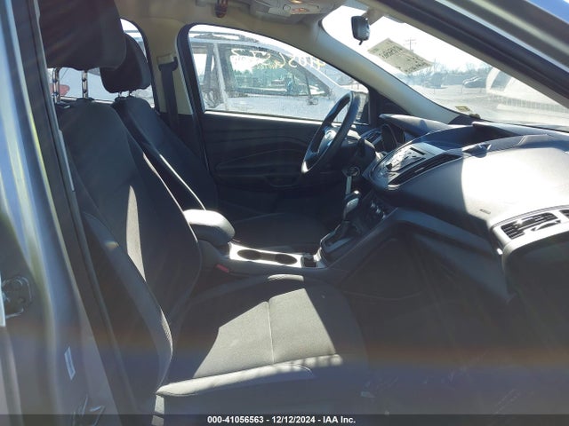 Ford ESCAPE S 2015 1FMCU0F78FUB67435 Image 5