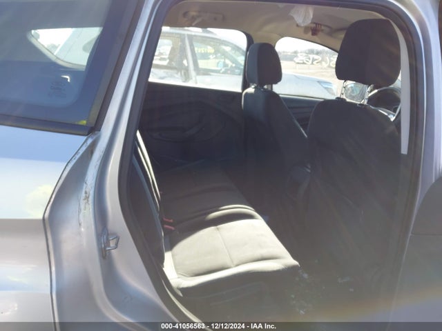 Ford ESCAPE S 2015 1FMCU0F78FUB67435 Image 8