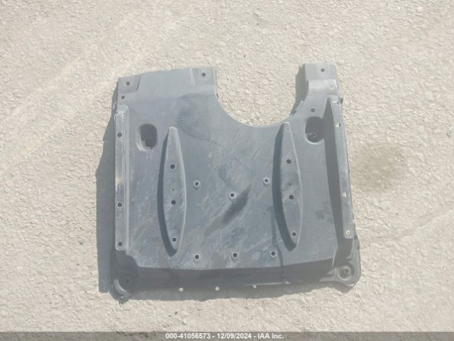 5YFBURHE1EP083274 Toyota Corolla L/le/le Pls/prm/s/s Pls