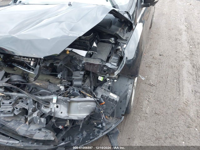 Ford Focus Titanium 2016 1FADP3N2XGL372484 Image 16