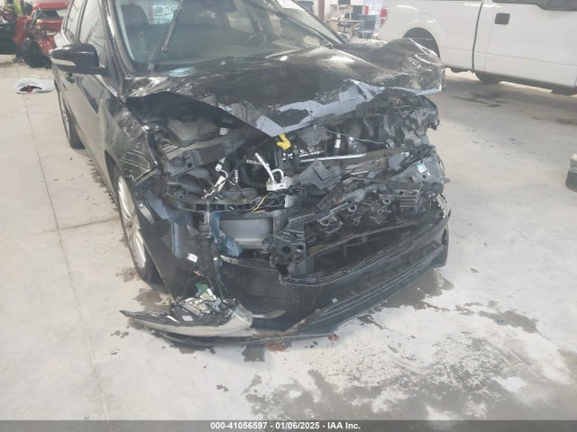 Ford Focus Titanium 2016 1FADP3N2XGL372484 Image 6