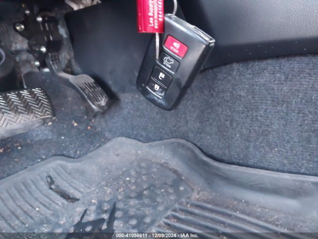 JTMDJREV7HD137917 Toyota Rav4 Hybrid Limited